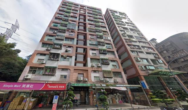 汐止法拍屋法拍-0