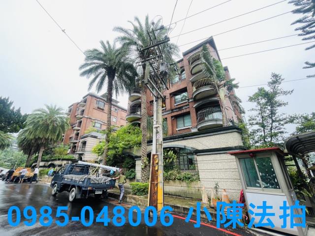 北投法拍屋法拍-0