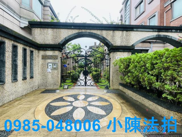 北投法拍屋法拍-5