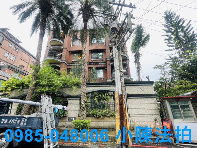 北投法拍屋法拍-4