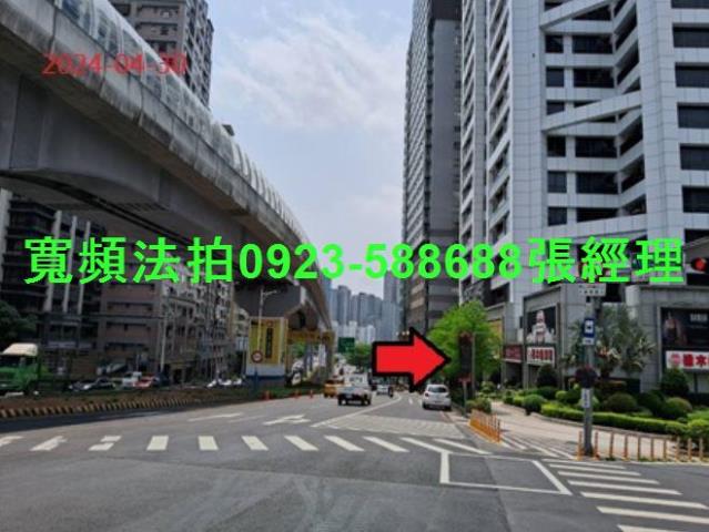 新北法拍屋法拍-1