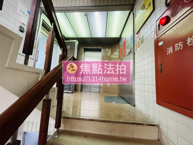 北投法拍法拍屋-9