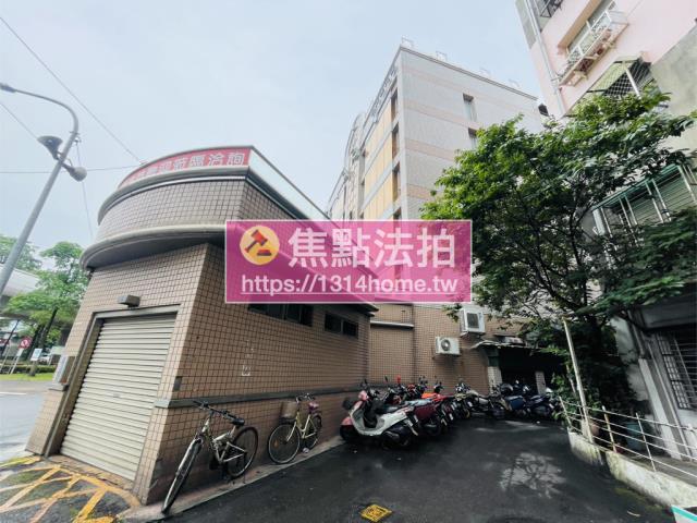 北投法拍法拍屋-12