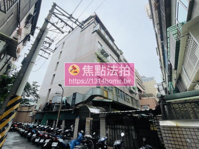 北投法拍法拍屋-13