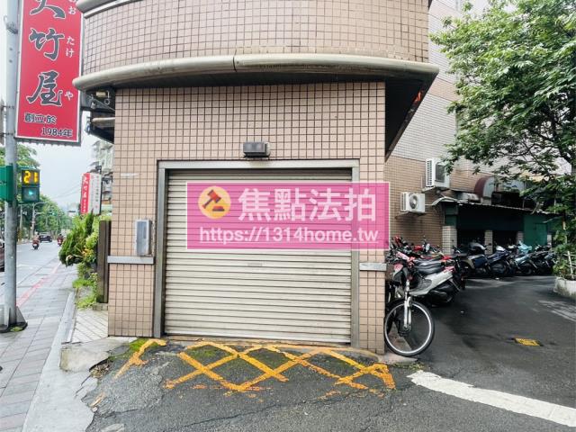 北投法拍法拍屋-3