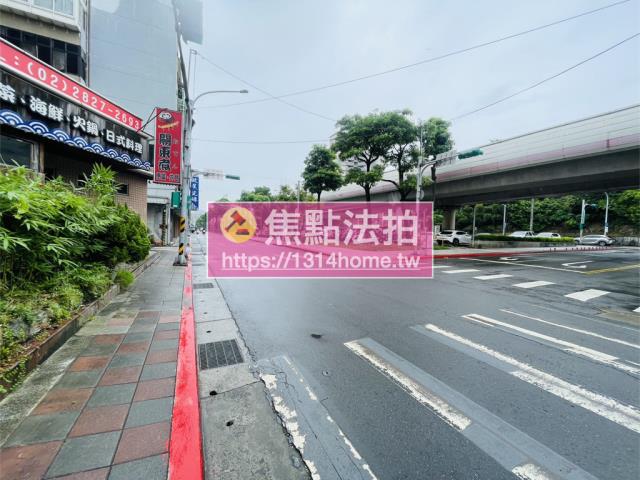 北投法拍法拍屋-4