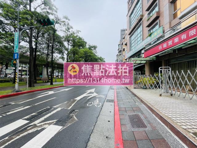 北投法拍法拍屋-5