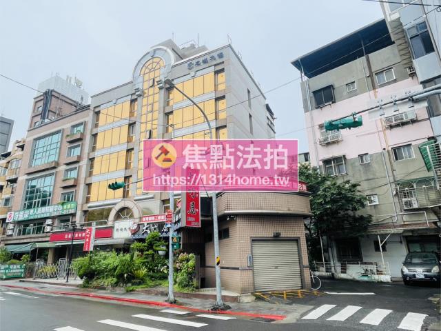 北投法拍法拍屋-2