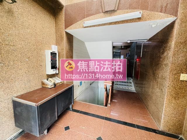 北投法拍法拍屋-7