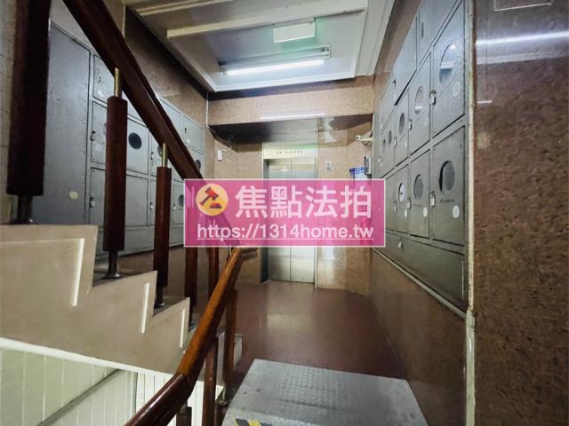北投法拍法拍屋-8