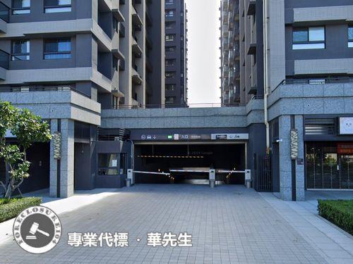 清水法拍法拍屋-10