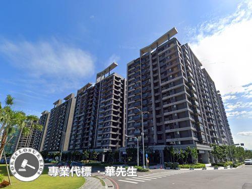 清水法拍法拍屋-0