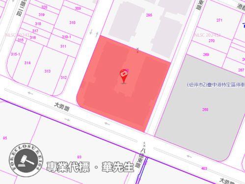 清水法拍法拍屋-12