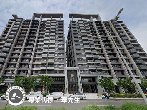 清水法拍法拍屋-7