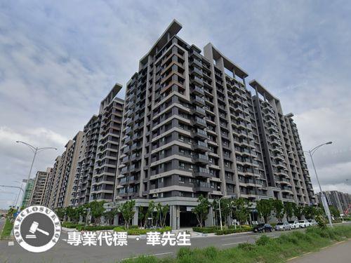 清水法拍法拍屋-1