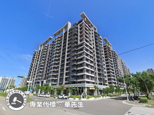 清水法拍法拍屋-8