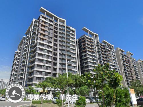 清水法拍法拍屋-2