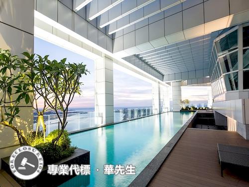 淡水法拍法拍屋-9