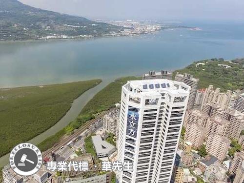 淡水法拍法拍屋-0