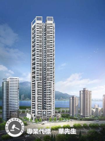 淡水法拍法拍屋-2