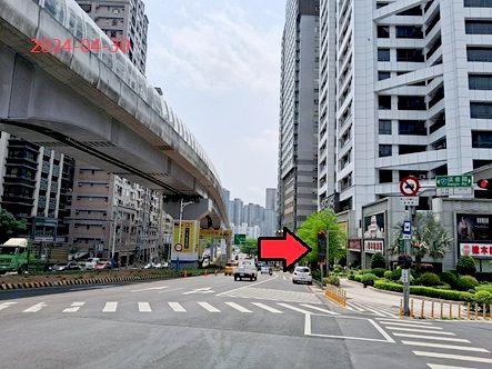 淡水法拍法拍屋-6