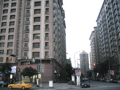 樹林法拍屋法拍-4