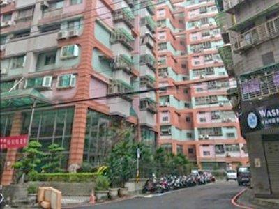 汐止法拍屋法拍-2
