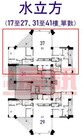 淡水法拍法拍屋-10