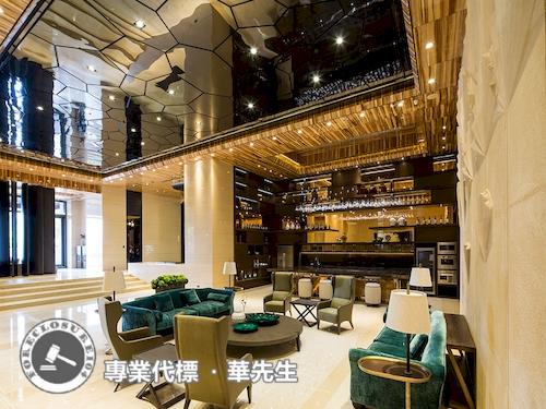 淡水法拍法拍屋-0