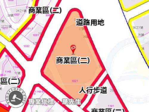 淡水法拍法拍屋-11