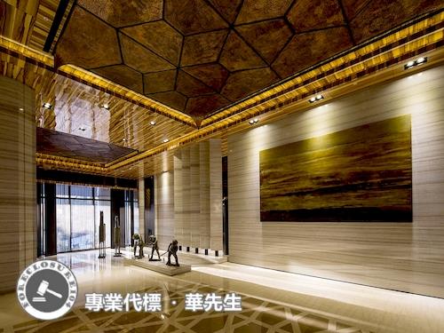 淡水法拍法拍屋-5