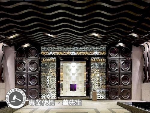 淡水法拍法拍屋-6