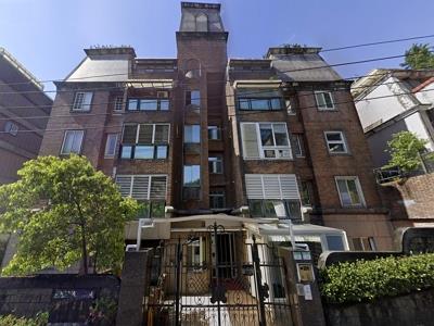 士林法拍法拍屋-0