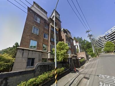 士林法拍法拍屋-3