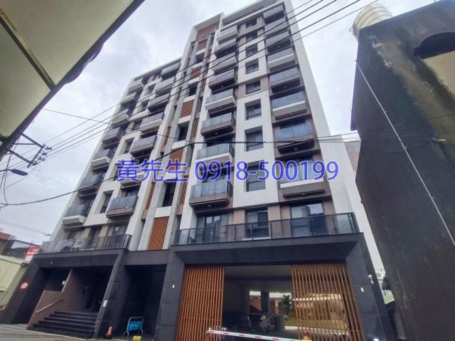 香山法拍法拍屋-1