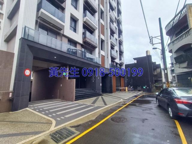 香山法拍法拍屋-3