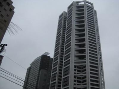 淡水法拍法拍屋-1