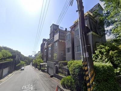 士林法拍屋拍賣-4