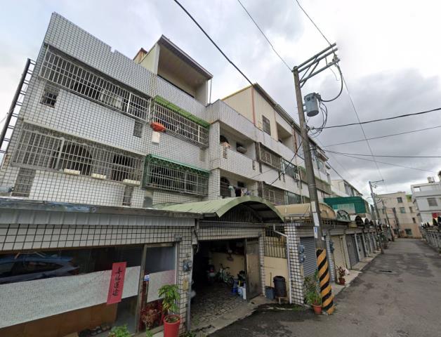 台南法拍屋法拍-2