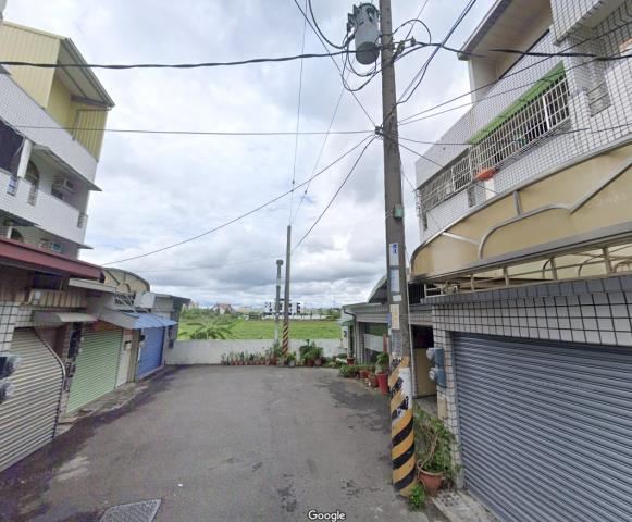 台南法拍屋法拍-3