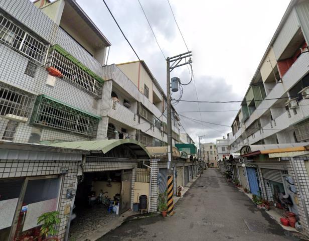 台南法拍屋法拍-4