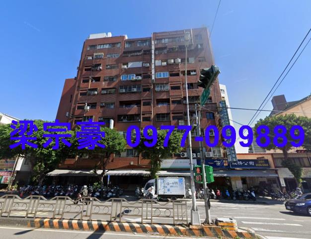 台中法拍屋拍賣-1