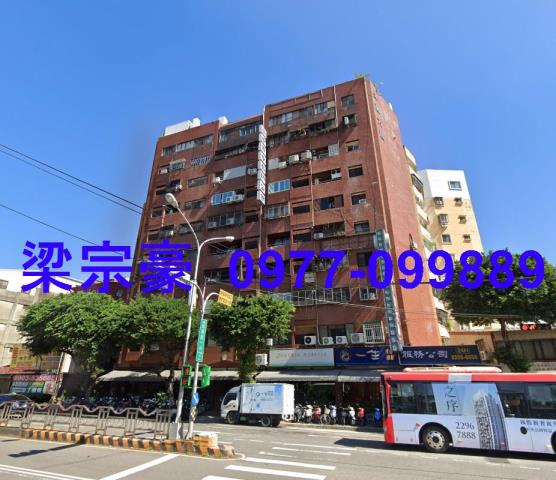 台中法拍屋拍賣-2