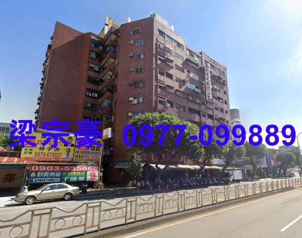 台中法拍屋拍賣-3