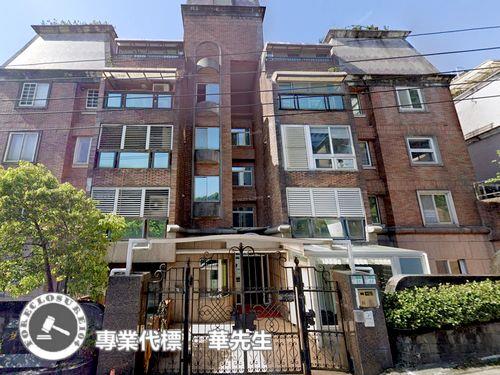 台北法拍法拍屋-2