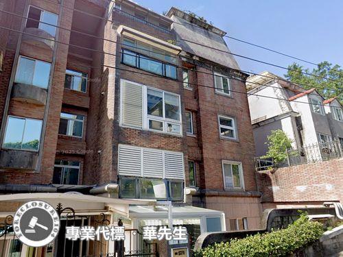 台北法拍法拍屋-3