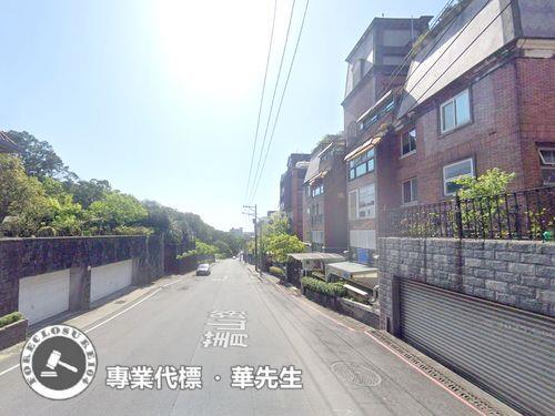台北法拍法拍屋-1