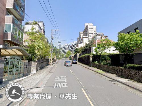 台北法拍法拍屋-0