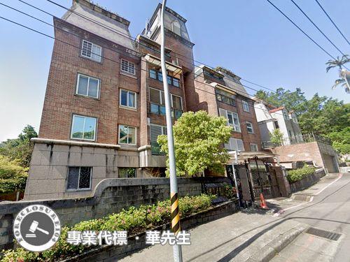 台北法拍法拍屋-4