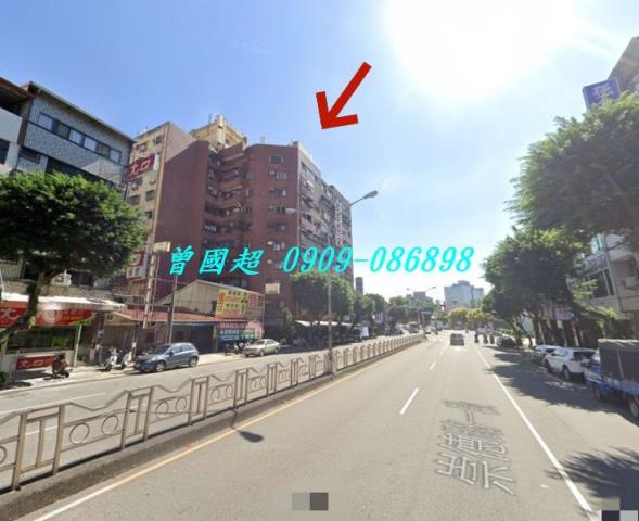 台中北區法拍屋法拍-3